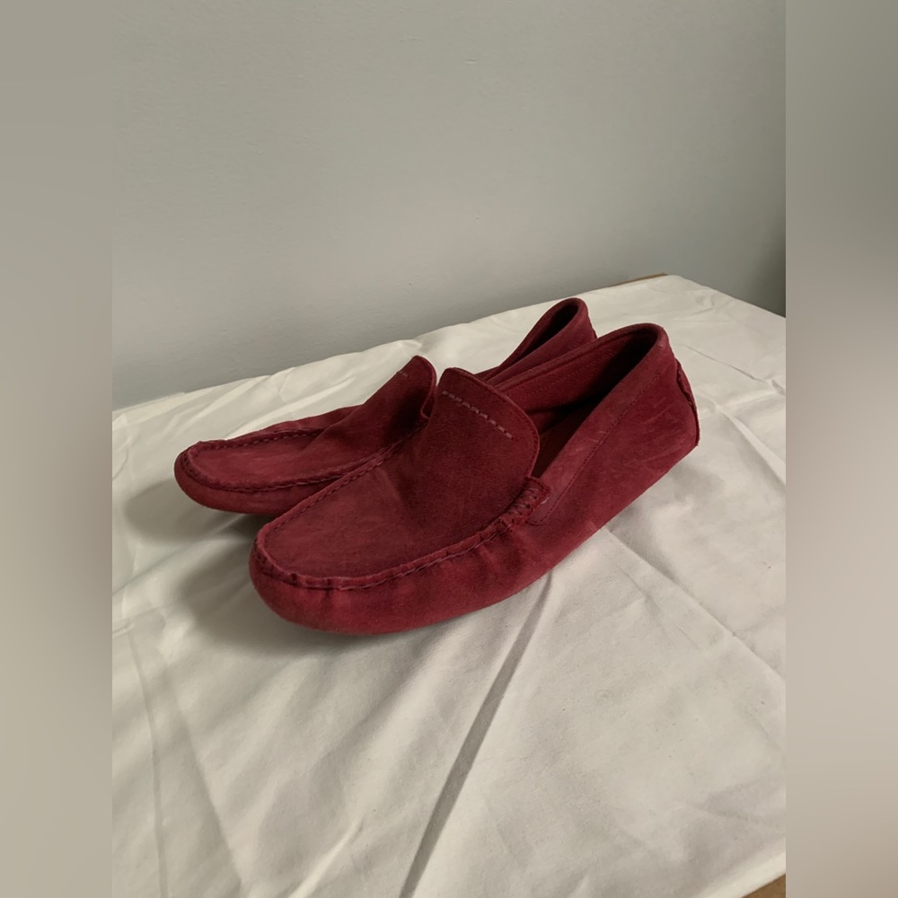 Mens Ugg Size 11.5